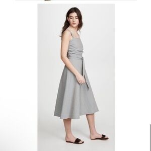 Veronica Beard Positano Dress